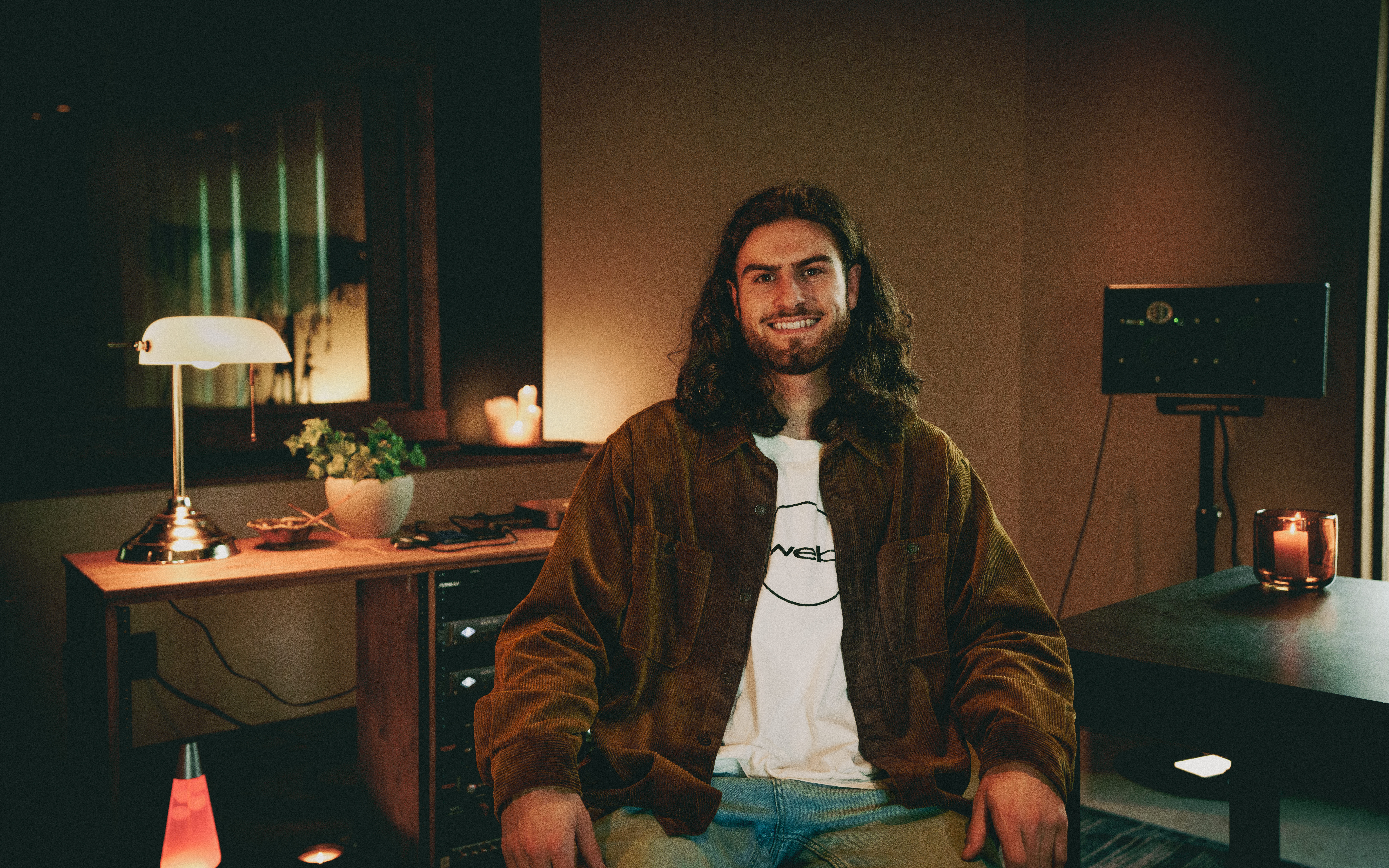 #StudioEvilEye #EvilEyeStudio #StudioDenregistrement #RecordingStudio #Enregistrement #EnregistrementProfessionel #ProfessionalRecording #Drums #EnregistrementRiveNord #NorthShoreRecording #SainteThérèse #Instrument #Gear #VilleSainteThérèse #MontrealStudio #VillageSainteThérèse #AProposDuStudio #AboutTheStudio
#StudioD'enregistrementSurLaRiveNord #CozyRecording #Art #Music #Musique #StudioDeMusique #MusicStudio